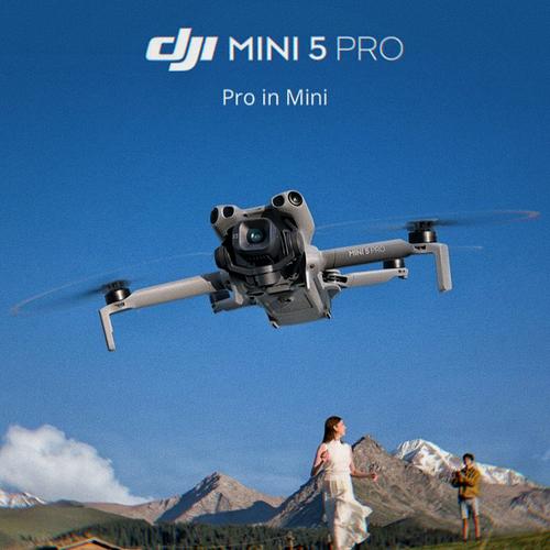 propel无人机官网有什么信息？-图3