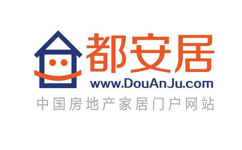 安居客中国网络经纪人怎么登录？-图3