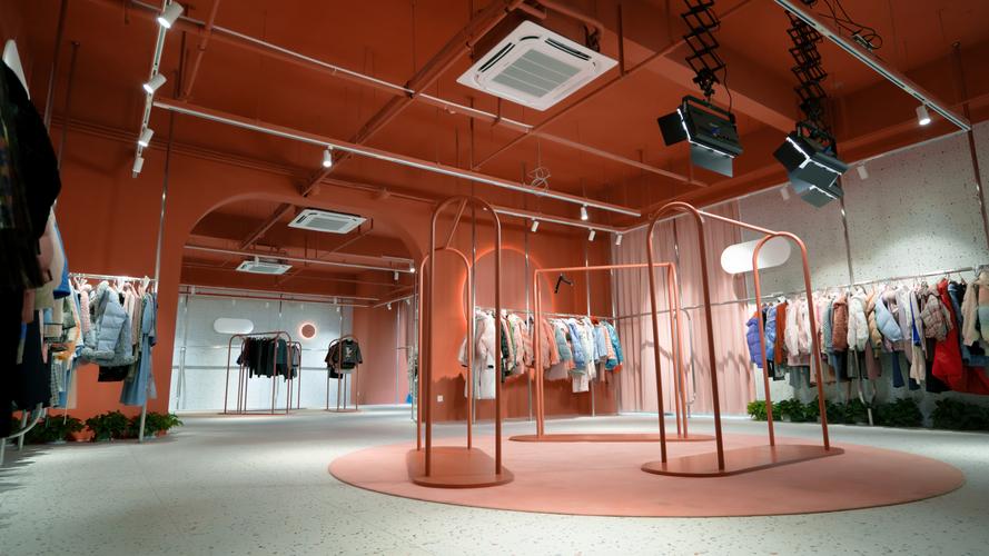 杭州遥望网络科技有限公司做什么的？-图2