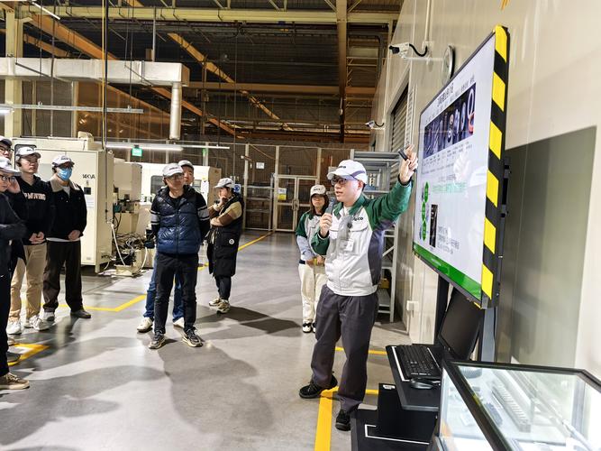 VIPKid技术团队如何支撑亿级用户在线学习？-图3