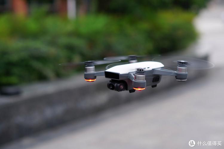 Spark和Mini 3选哪个更值得买？-图3