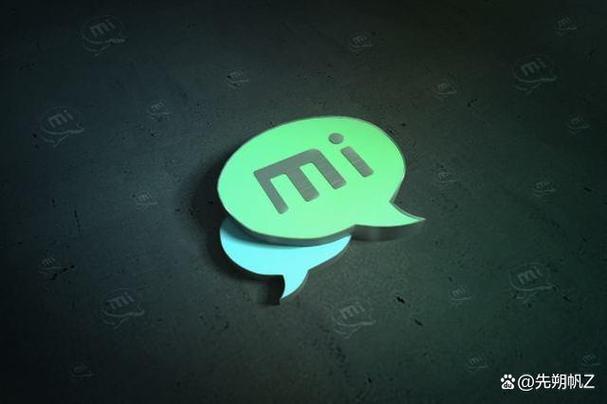 北京瓦力网络科技有限公司是做什么的？-图1