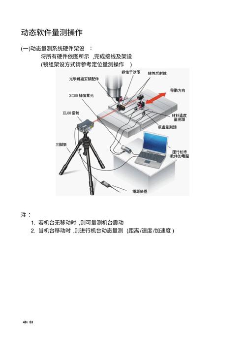 LuxVue技术核心特点有哪些?-图1 LuxVue技术核心特点有哪些?-图1
