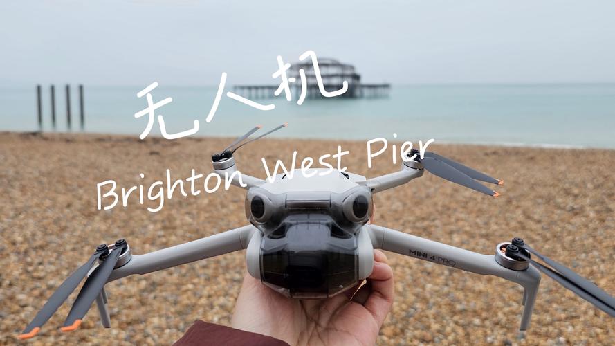 无人机GoPro是什么？用途和功能有哪些？-图3