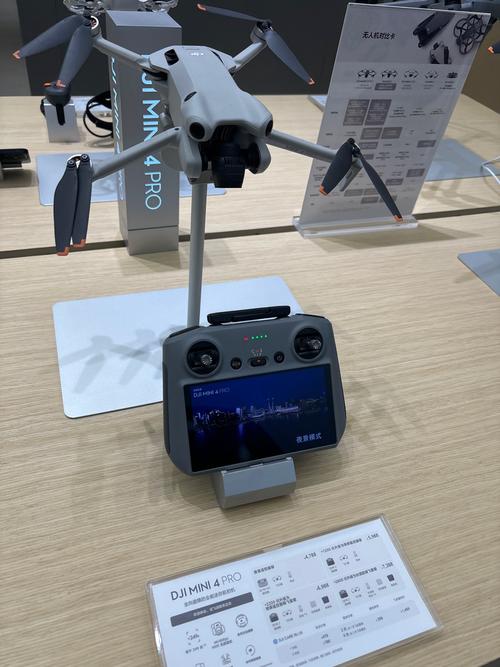 无人机GoPro是什么？用途和功能有哪些？-图2