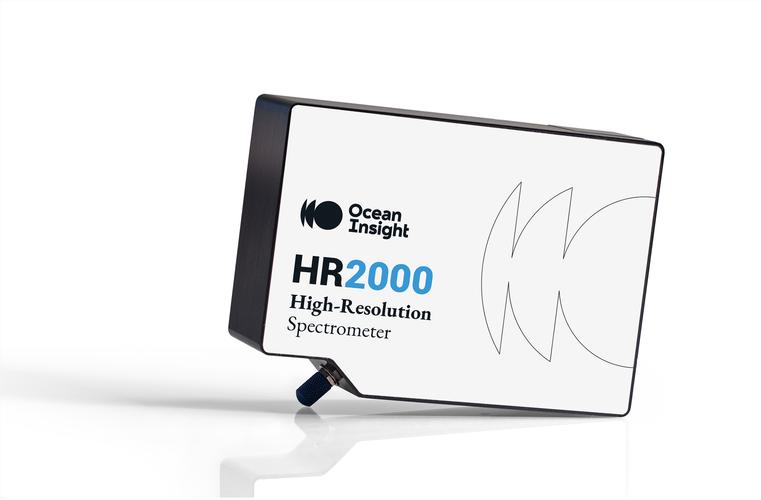 EnOcean调制技术有何独特优势？-图3