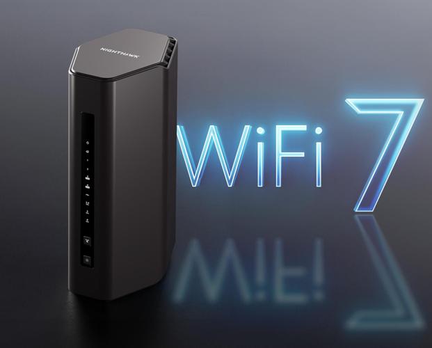 网络蚂蚁netants,老牌下载工具还有用吗?-图2 网络蚂蚁netants,老牌下载工具还有用吗?-图2