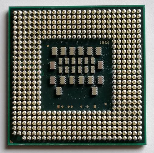 Intel封装技术有何突破？-图1