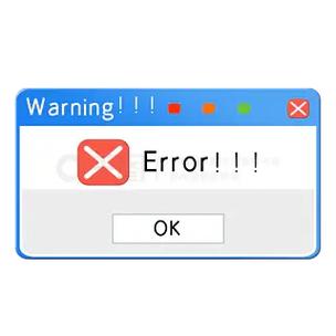 如何解决NFS网络错误53问题?-图2 如何解决NFS网络错误53问题?-图2