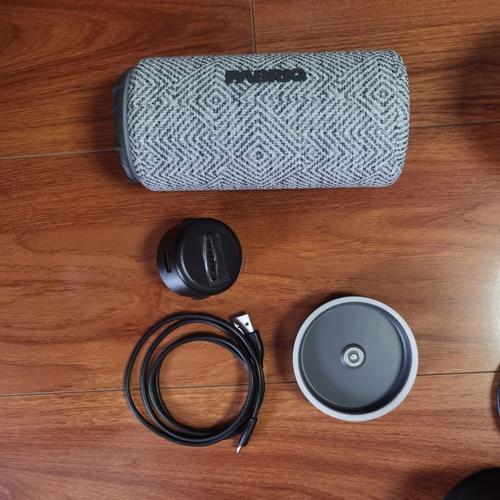 AirPlay无线技术如何实现多设备无缝连接?-图3 AirPlay无线技术如何实现多设备无缝连接?-图3