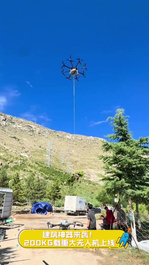 parrot无人机最大载重是多少?-图1 parrot无人机最大载重是多少?-图1