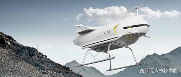 parrot无人机最大载重是多少?-图2 parrot无人机最大载重是多少?-图2