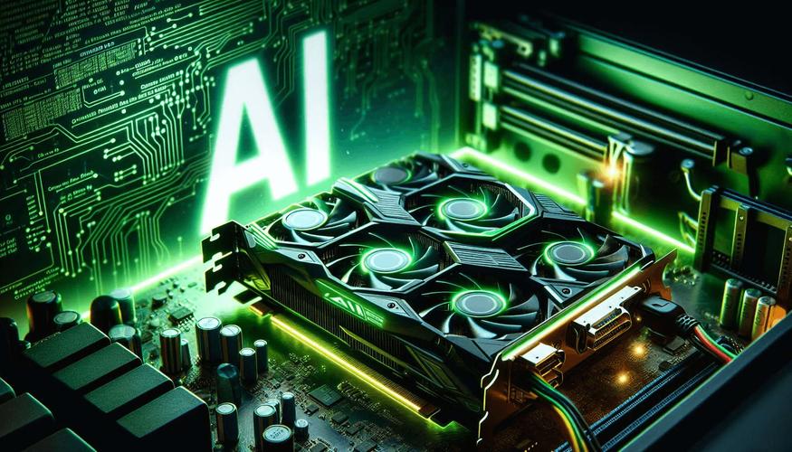 GPU Turbo技术到底有多牛？-图3