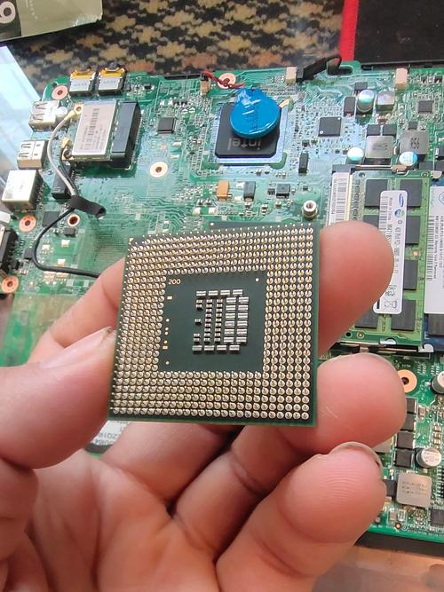 Intel SCT技术是什么？-图2