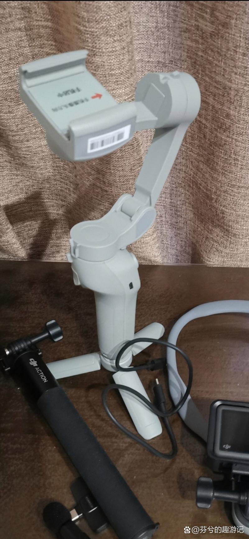 GoPro无人机电池选哪款续航更久？-图2