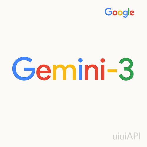 深度技术2012.08核心内容是什么？-图3