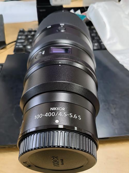 nikang vr技术如何改变我们的生活？-图1