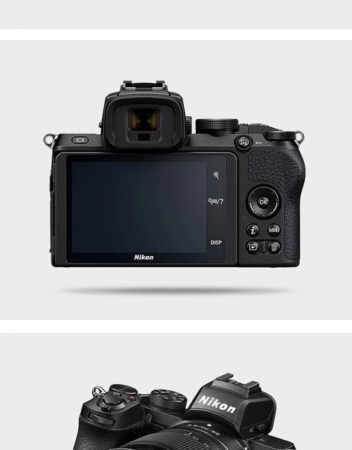 nikang vr技术如何改变我们的生活？-图2