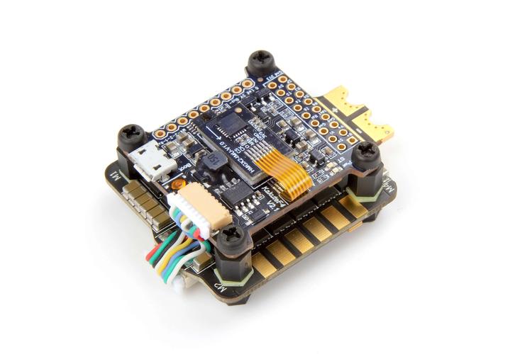 澳柯玛Arktek技术有何核心优势？-图2