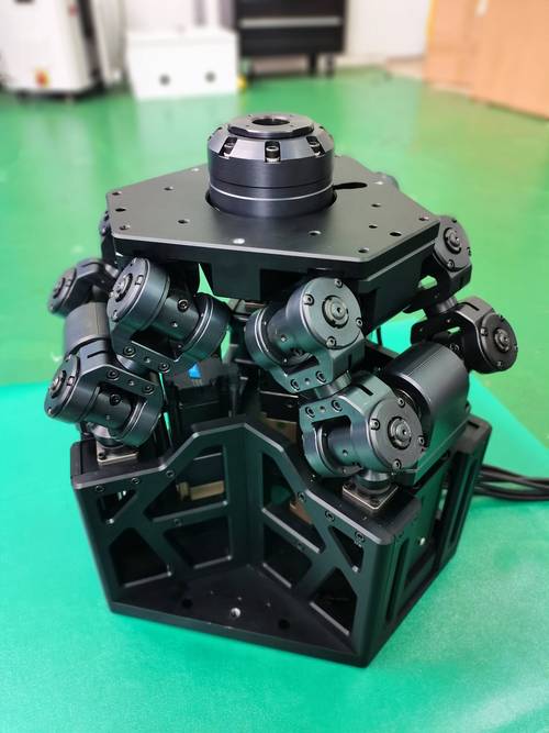 澳柯玛Arktek技术有何核心优势？-图3