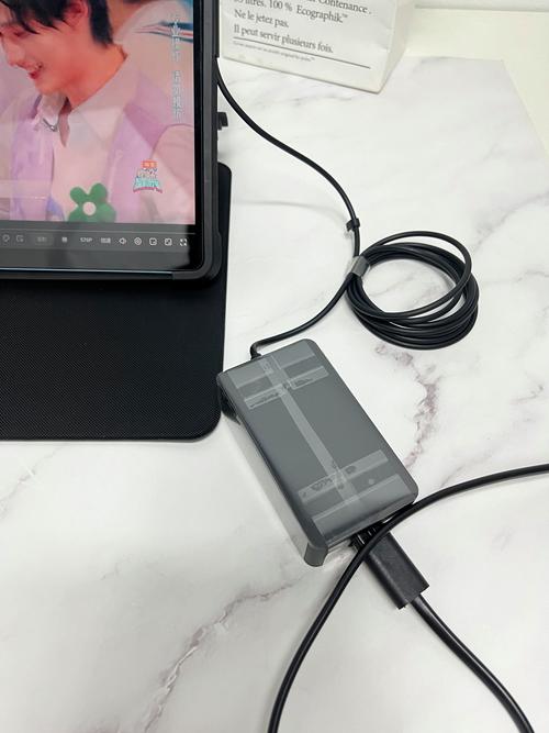 Surface充电技术有何独特之处？-图1