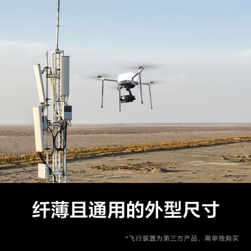 Sony相机无人机怎么用？-图1