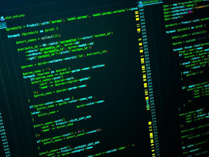 Debian重启网络命令是什么？-图2