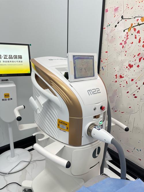 Wacom AES技术是什么？-图2