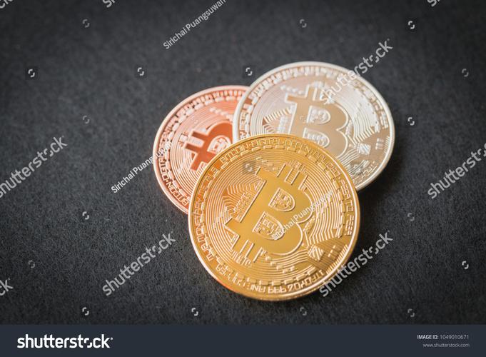 Netcoin网络币有何独特价值？-图1