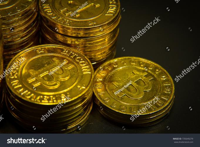 Netcoin网络币有何独特价值？-图3