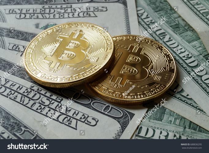 Netcoin网络币有何独特价值？-图2