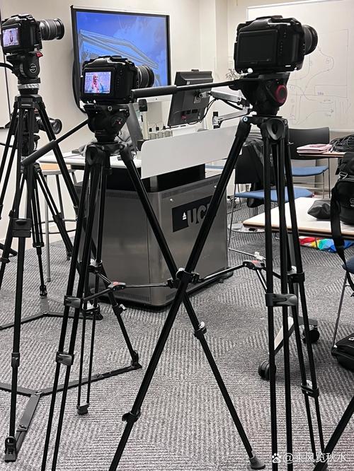 Dolby MAT技术是什么？-图2