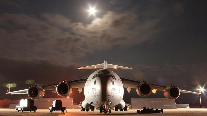 skydio2 无人机-图1