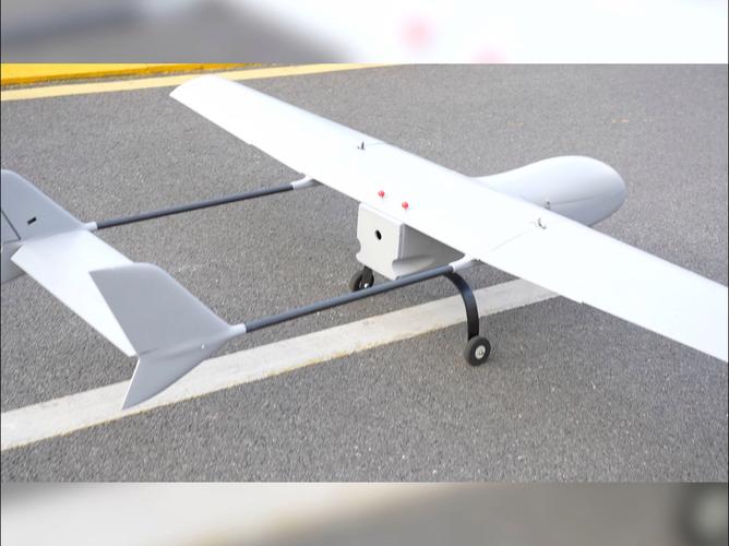 skydio2 无人机-图2