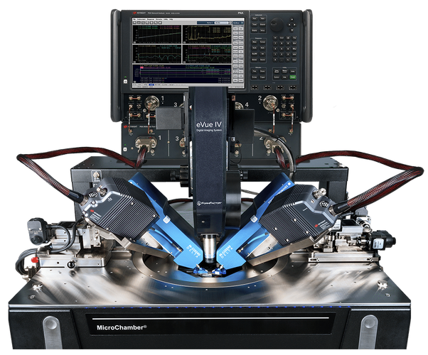 admaster技术如何驱动营销增长？-图3
