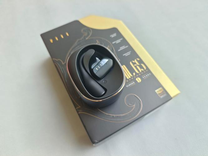 inpofi技术qi是什么?-图3 inpofi技术qi是什么?-图3