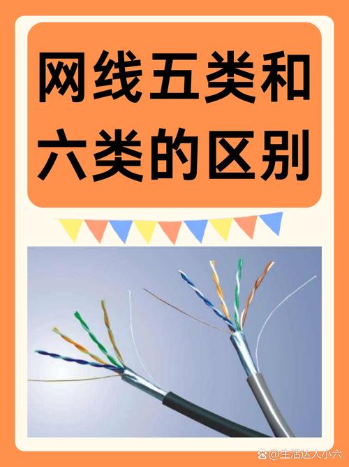 家庭网络和公用网络区别-图2