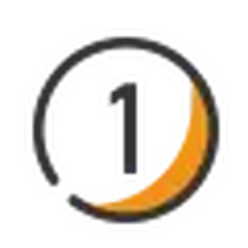 Underlay网络究竟是什么？-图1