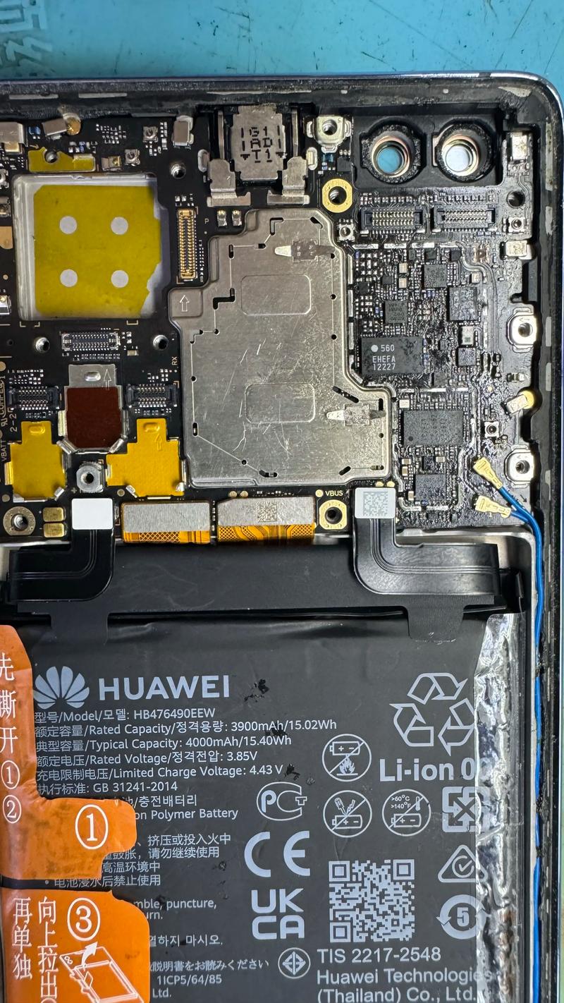 手机能上网电脑不能，咋回事？-图1