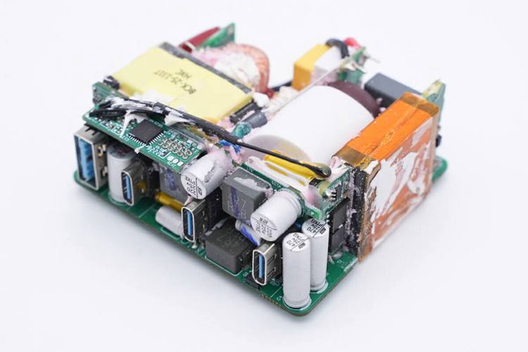 PowerIQ充电技术到底快不快？-图1