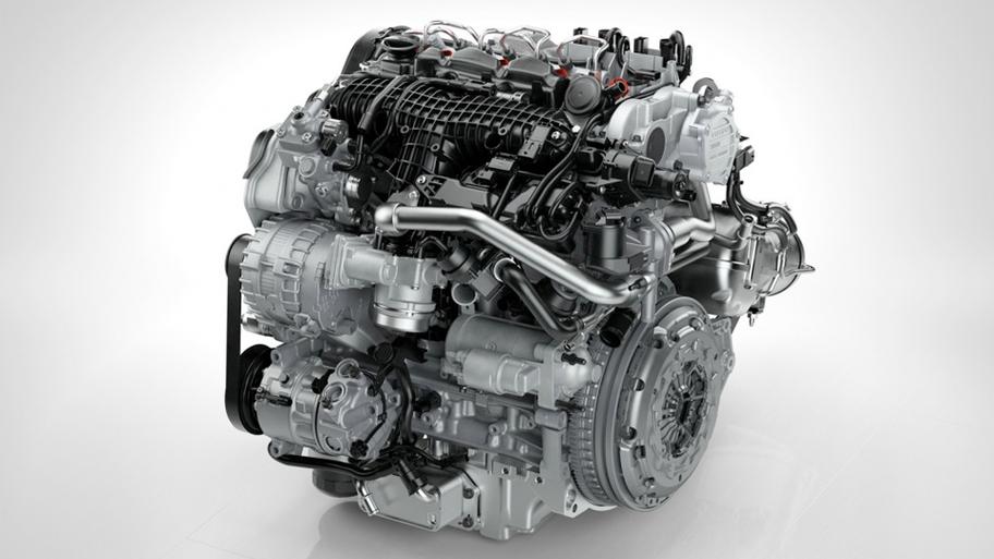 EMdrive引擎真能突破物理定律吗?-图2 EMdrive引擎真能突破物理定律吗?-图2