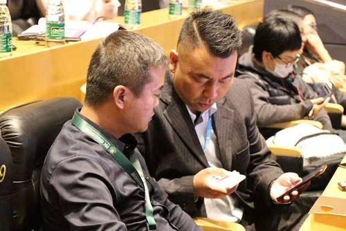 VIPkid技术VP的核心职责与挑战是什么？-图2