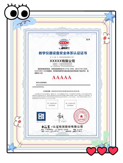 认证技术包括哪些核心内容?-图1 认证技术包括哪些核心内容?-图1