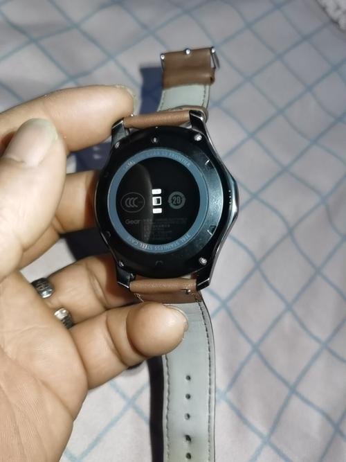 三星S3未注册，影响使用吗？-图3