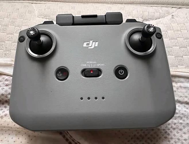 250克无人机性能表现如何？-图3