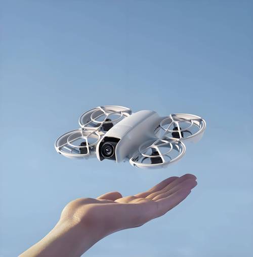 yuneec无人机电力续航多久？电力方案有何优势？-图2