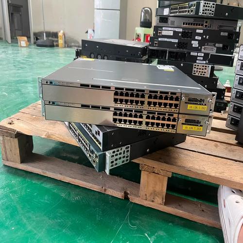 cisco vpc技术-图2