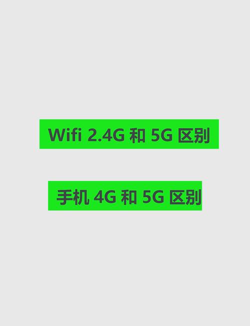 联通5C支持4G网络吗？-图1
