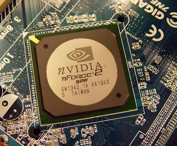 Intel AMT技术有何独特优势？-图3