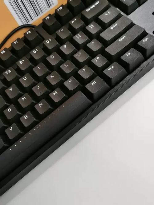 Cherry RK技术是什么?核心优势有哪些?-图1 Cherry RK技术是什么?核心优势有哪些?-图1